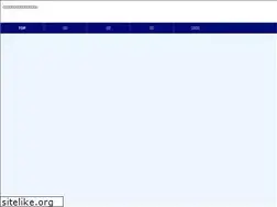 Sites similar to hiroincome.com