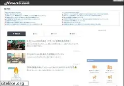 Sites similar to hiroiro.com