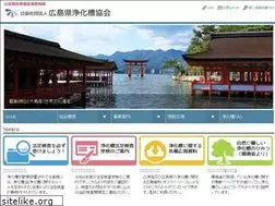 Sites similar to hirojoukyou.jp