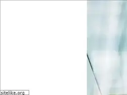 Sites similar to hirokakishimoto.jp
