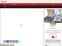Sites similar to hirokata.com