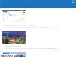 Sites similar to hiroki-t.com