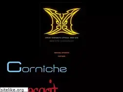 Sites similar to hiroki-yoshimoto.com