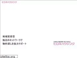 Sites similar to hiroki2255.com