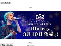 Sites similar to hiroki773.com