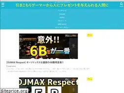 Sites similar to hirokichiex.com