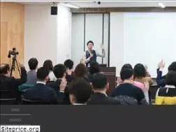 Sites similar to hirokimiura.com