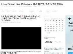 Sites similar to hirokinagasawa.com