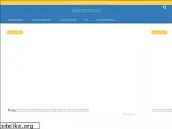 Sites similar to hiroking.info