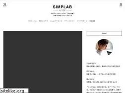 Sites similar to hirokisblog.com