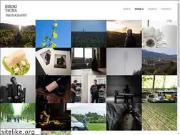 Sites similar to hirokitagma.com