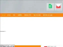 Sites similar to hiroko-abiko.jp