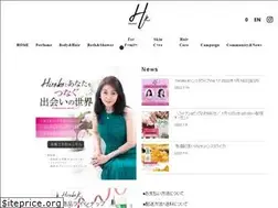 Sites similar to hiroko-k.jp