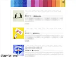Sites similar to hiroko01.com