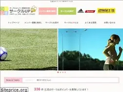 Sites similar to hirokoi.jp