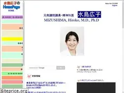 Sites similar to hirokom.org