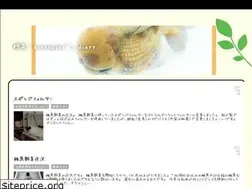 Sites similar to hirokules.com