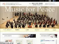 Sites similar to hirokyo.or.jp
