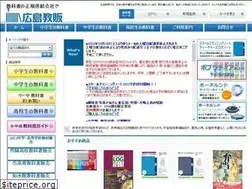 Sites similar to hirokyou.jp