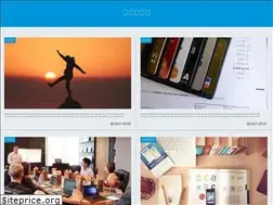 Sites similar to hirolamp.com
