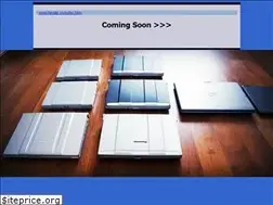 Sites similar to hirolap.vn