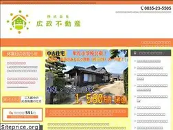 Sites similar to hiromasa-j.com