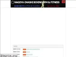 Sites similar to hiromasa0084.com