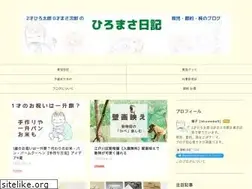 Sites similar to hiromasa5.com