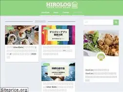 Sites similar to hiromasausuzima.com