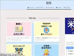 Sites similar to hiromethod.com