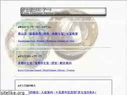 Sites similar to hiromi-art.jp