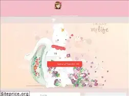 Sites similar to hiromi.fun