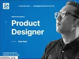 Sites similar to hiromimatsumoto.com