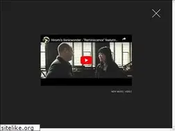 Sites similar to hiromimusic.com