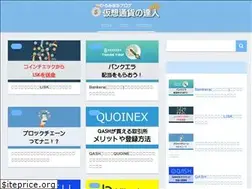 Sites similar to hirominaka.com