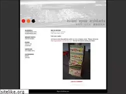 Sites similar to hiromiogawa.wordpress.com