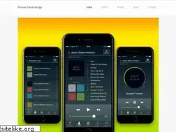 Sites similar to hiromisatoh.com