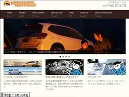 Sites similar to hiromo.com