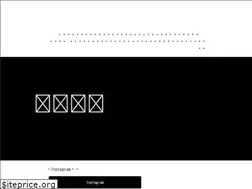 Sites similar to hiromori-zouen.com