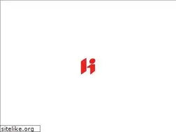 Sites similar to hiromori.co.jp