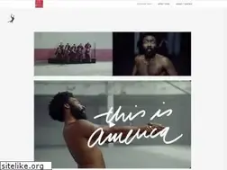 Sites similar to hiromurai.com