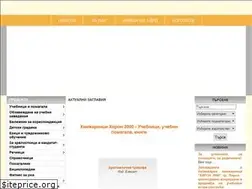 Sites similar to hiron2000.com