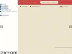 Sites similar to hironavi.jp