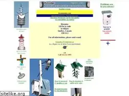 Sites similar to hironbec.com