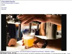 Sites similar to hirondelle-blanche.fr