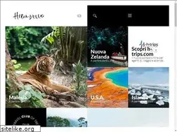Sites similar to hirondelle.it