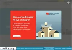 Sites similar to hirondelle.qc.ca