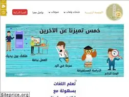 Sites similar to hirondelles.org