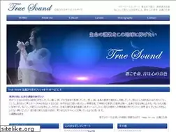 Sites similar to hirone-higa.jp