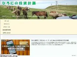 Sites similar to hironi104.com